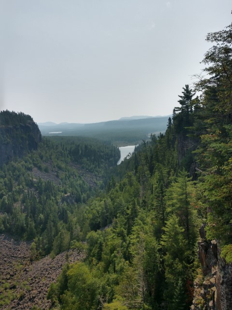 IMG_20180812_135249967_HDR.jpg
